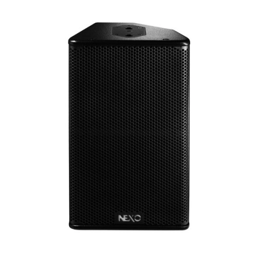 NEXO PS10 R2 10" Speaker 