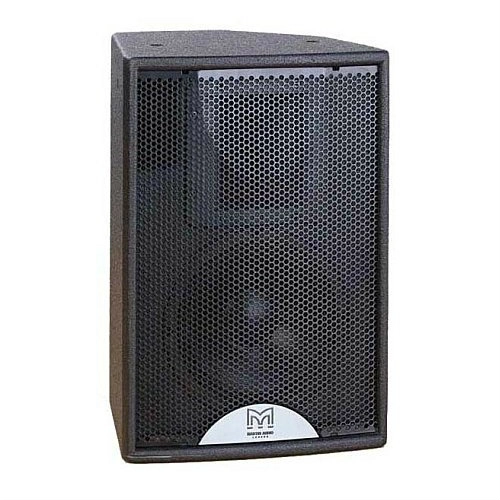 Martin F15 15" Speaker 