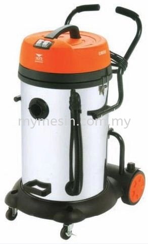 Mr Mark MK-VC7275 Vacuum Cleaner 