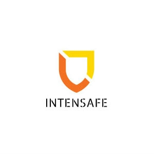 Protective Workwear Protective Workwear Kuala Lumpur (KL), Selangor, Malaysia Supplier, Suppliers, Supply, Supplies | Intensafe Sdn Bhd