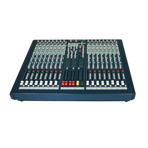 Soundcraft LX9/16 Mixer