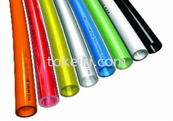 SMC TU1208B-20 Tube SMC Others Malaysia, Singapore, Taiwan, Johor Bahru (JB), Penang Suppliers, Supplier, Supply, Supplies | Takeiki Sdn Bhd