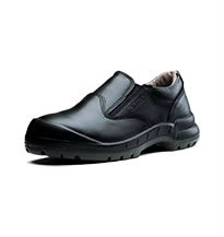 Safety Shoe,KWD807 king Safety Footwear Kuala Lumpur (KL), Selangor, Malaysia Supplier, Suppliers, Supply, Supplies | Intensafe Sdn Bhd