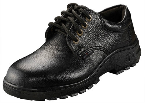 Safety Shoe,BH2331 Black Hammer Safety Footwear Kuala Lumpur (KL), Selangor, Malaysia Supplier, Suppliers, Supply, Supplies | Intensafe Sdn Bhd