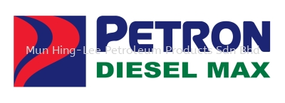 Petron Diesel Oil