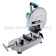 14" Cut-Off Saw Model 2414NB Makita Johor Bahru (JB), Malaysia Supplier, Rental, Supply, Supplies | Asahi Machinery Sdn Bhd