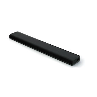 Yamaha Soundbar YAS-105 