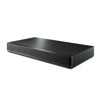 Yamaha Soundbar SRT-700 