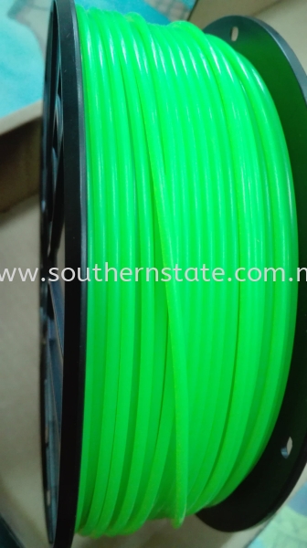 NYLON FILAMENT 3.0MM Filament 3D Printer Filament / Material Malaysia Johor Bahru JB Supplier | Southern State Sdn. Bhd.