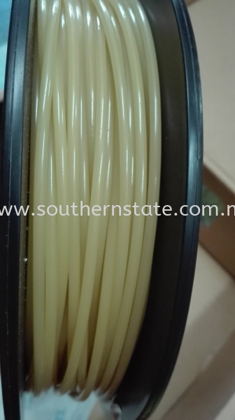 PVA FILAMENT 3.0MM Filament 3D Printer Filament / Material Malaysia Johor Bahru JB Supplier | Southern State Sdn. Bhd.