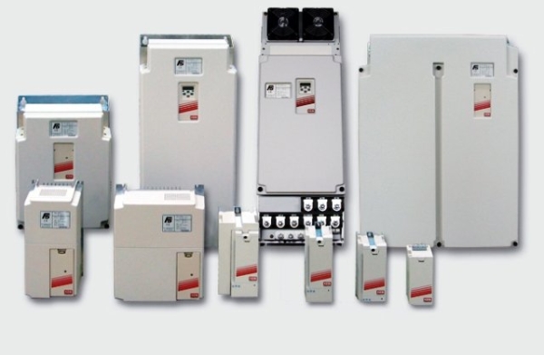 REPAIR 09.F5.C1B-3A0A 16.F4.F1G-4I00 KEB COMBIVERT F4 F5 INVERTER MALAYSIA SINGAPORE INDONESIA Repairing    Repair, Service, Supplies, Supplier | First Multi Ever Corporation Sdn Bhd