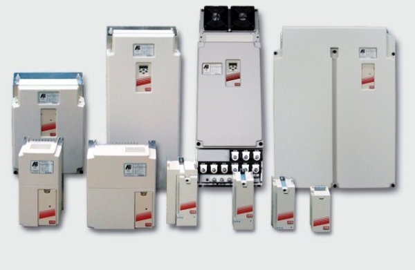 REPAIR 12.F4.C1D-4B14 12.F4.C1D-4A01 KEB COMBIVERT F4 F5 INVERTER MALAYSIA SINGAPORE INDONESIA Repairing    Repair, Service, Supplies, Supplier | First Multi Ever Corporation Sdn Bhd