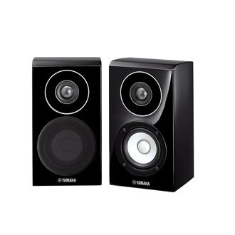 Yamaha Home Speaker System NS-B700 