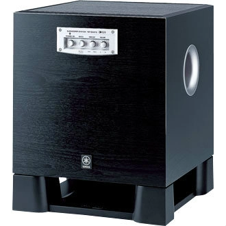 Yamaha Subwoofers YST-SW315 