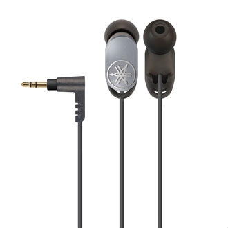 Yamaha Earphones EPH-R52