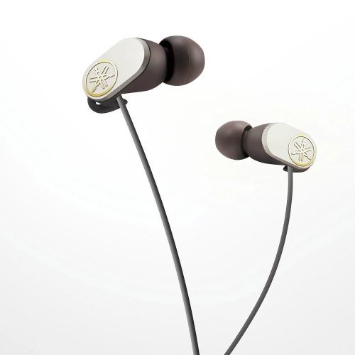 Yamaha Earphones EPH-R22