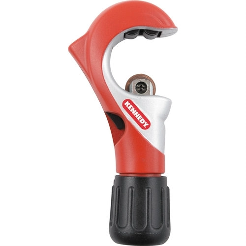 KEN5884720K - 3-30mm SPRING LOADED AUTOMATIC PIPE CUTTER