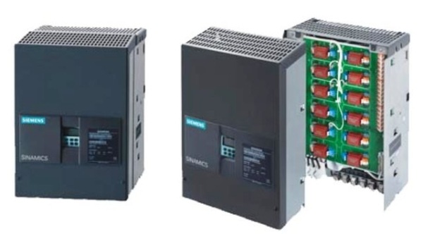 REPAIR 6RA8085-6DS22-0AA0 6RA8087-6DS22-0AA0 SIEMENS SINAMICS DCM DC CONVERTER DC DRIVES MALAYSIA SINGAPORE INDONESIA  Repairing Malaysia, Indonesia, Johor Bahru (JB)  Repair, Service, Supplies, Supplier | First Multi Ever Corporation Sdn Bhd