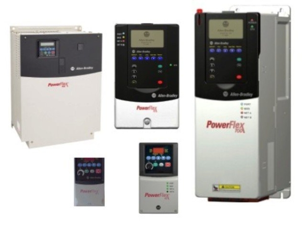 REPAIR POWERFLEX 70 AB ALLEN-BRADLEY ALLEN BRADLEY AC DRIVE INVERTER MALAYSIA SINGAPORE INDONESIA  Repairing    Repair, Service, Supplies, Supplier | First Multi Ever Corporation Sdn Bhd