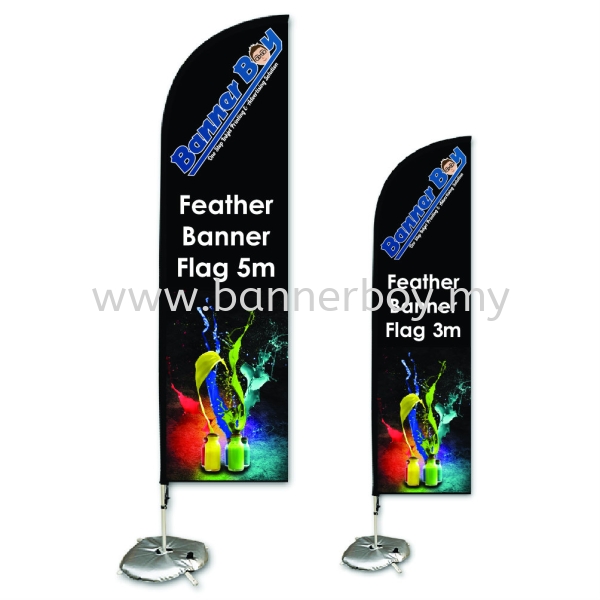 Beach Flag, Banner Flag, Bendara, Fabric Flag, Flag Stand Feather Flag Display Solutions Selangor, Kuala Lumpur (KL), Malaysia, Seri Kembangan Service, Supplier, Supply, Supplies | Ted Print Sdn Bhd