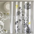 Curtains Curtains Johor Bahru (JB), Masai, Desa Tebrau Supplier, Suppliers, Supply, Supplies | Windeco Curtain