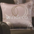  Cushion Covers Johor Bahru (JB), Masai, Desa Tebrau Supplier, Suppliers, Supply, Supplies | Windeco Curtain