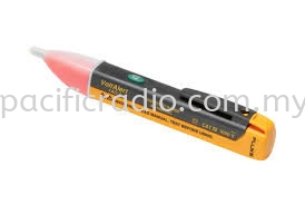 Fluke 1AC-A1-II Volt Alert FLUKE Volt Alert  Malaysia, Kuala Lumpur, KL, Singapore. Supplier, Suppliers, Supplies, Supply | Pacific Radio (M) Sdn Bhd