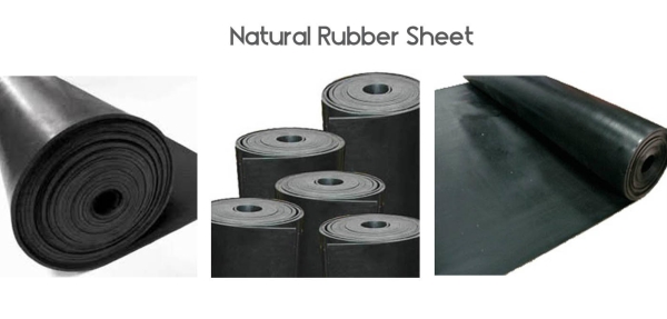 Safety Mat - Natural Rubber (Rough Surface) Natural Rubber Safety Mat Malaysia, Penang Supplier, Suppliers, Supply, Supplies | YGGS World Sdn Bhd