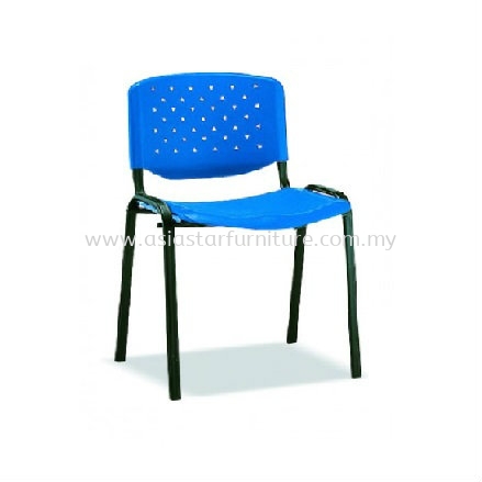 COMPUTER/STUDY CHAIR - TRAINING CHAIR SC1 - computer/study chair - training chair bandar utama | computer/study chair - training chair taman tun dr ismail | computer/study chair - training chair wangsa maju