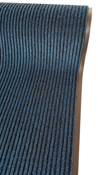 Entrance Mat - 3300 Roll - Blue 3300 Roll Entrance Floor Mat Malaysia, Penang Supplier, Suppliers, Supply, Supplies | YGGS World Sdn Bhd