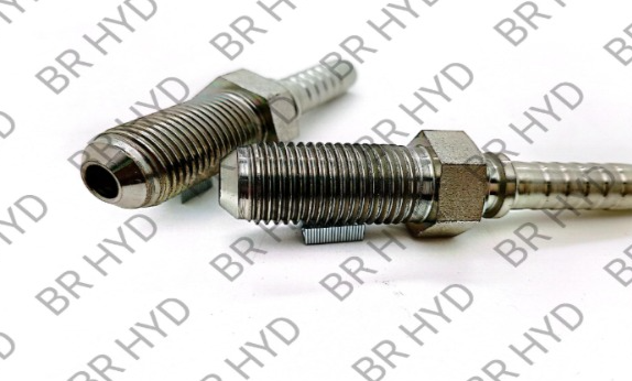 FITTING S819