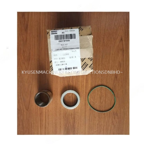 2901181900 Atlas Copco Seal Kit