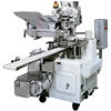 Encrusting,Extrusion Machine (N208) 