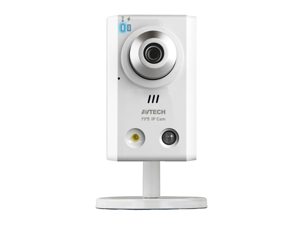 NETWORK CAMERA-AVN80X CAMERA AVTECH CCTV SYSTEM Johor Bahru (JB), Malaysia, Selangor, Kuala Lumpur (KL), Perak, Skudai, Subang Jaya, Ipoh Supplier, Suppliers, Supply, Supplies | AIASIA TECHNOLOGY DISTRIBUTION SDN BHD