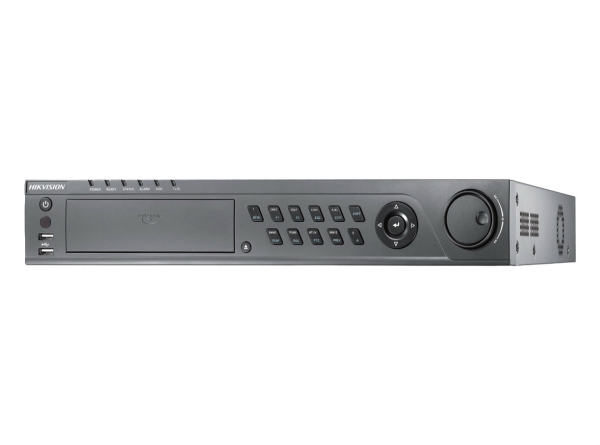 DIGITAL VIDEO RECORDER-DS-7308HWI-SH VIDEO RECORDER HIKVISION  CCTV SYSTEM Johor Bahru (JB), Malaysia, Selangor, Kuala Lumpur (KL), Perak, Skudai, Subang Jaya, Ipoh Supplier, Suppliers, Supply, Supplies | AIASIA TECHNOLOGY DISTRIBUTION SDN BHD