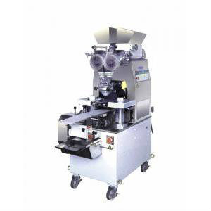 Encrusting, Extrusion Machine (CN-111)