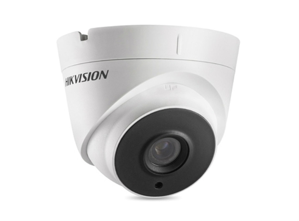 DS-2CE56D1T-IT3.TURBO HD CAMERA CAMERA HIKVISION  CCTV SYSTEM Johor Bahru (JB), Malaysia, Selangor, Kuala Lumpur (KL), Perak, Skudai, Subang Jaya, Ipoh Supplier, Suppliers, Supply, Supplies | AIASIA TECHNOLOGY DISTRIBUTION SDN BHD