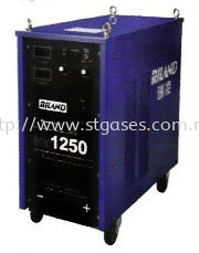 MZ 1250 Inverter Submerged ARC / SAW Welding  Machines Kuala Lumpur (KL), Malaysia, Selangor Supplier, Suppliers, Supply, Supplies | ST Gases Trading Sdn Bhd