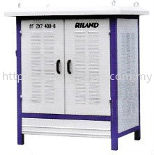 MZ-ARC 400IJ-6 Inverter MMA / SMAW Welding Machines Kuala Lumpur (KL), Malaysia, Selangor Supplier, Suppliers, Supply, Supplies | ST Gases Trading Sdn Bhd