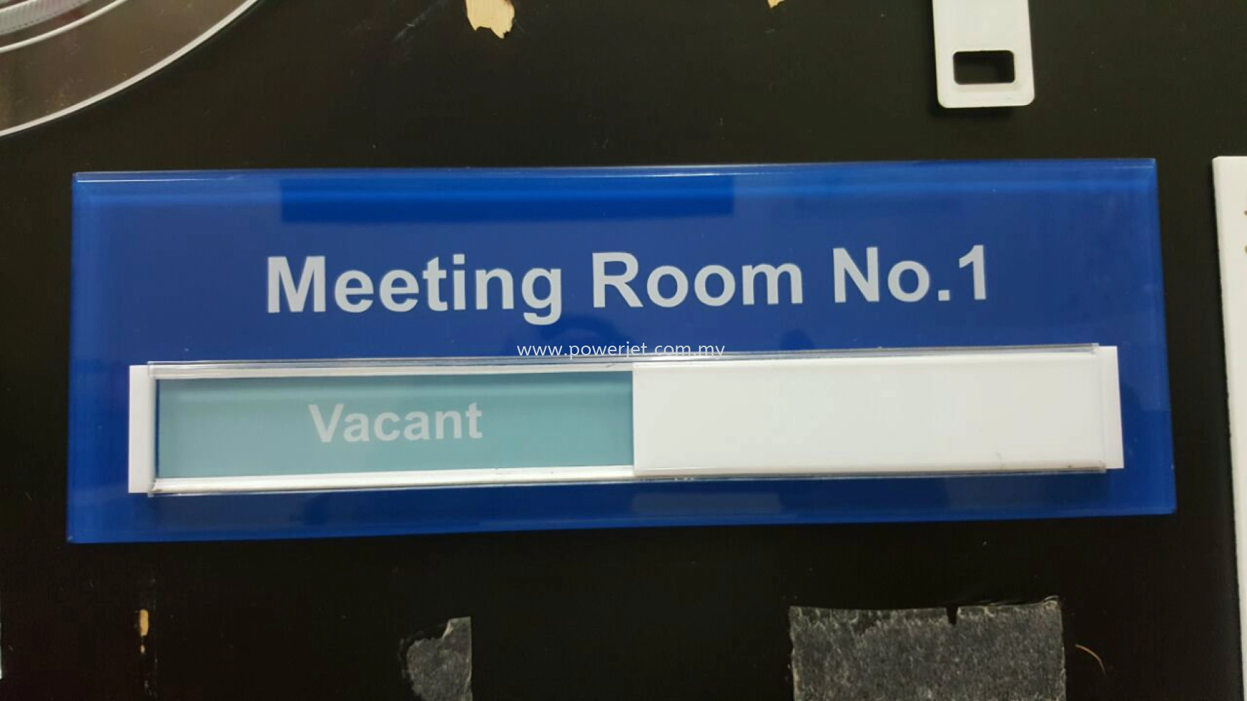 Sliding Signage 2 SIGNAGE Outdoor Signage Selangor, Malaysia, Kuala ...
