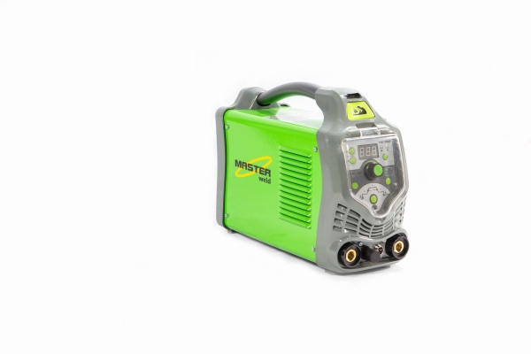 TIG200P TIG MACHINE Selangor, Kuala Lumpur (KL), Malaysia, Puchong Supplier, Suppliers, Supply, Supplies | Jayaweld Industrial Supply Sdn Bhd