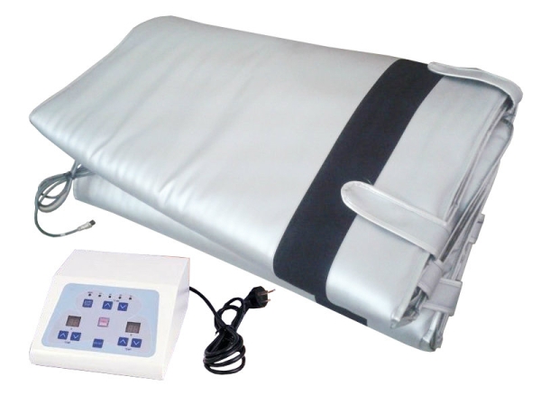 Infrared Body Shaping Electric Blanket ̺ B-29  Slimming / Cavitation Series ֬ beauty Instrument Malaysia, Johor Bahru (JB) Supplier, Suppliers, Supply, Supplies | Mee Teck Beauty Sdn. Bhd.