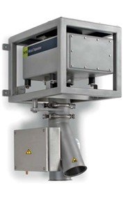 HACCP Graded Food Safety is Achieved Through JS Analytical