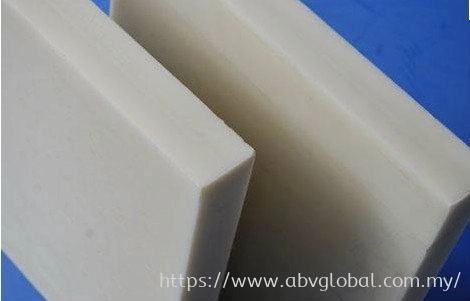 ACETAL Semitron ESD 225