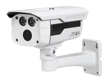 2.4MP COST-EFFECTIVE WATER-PROOF HDCVI IR BULLET OEM ( DAHUA ) HDCVI CAMERA CCTV Kuala Lumpur, KL, Selangor, Malaysia, Cheras. Supplier, Suppliers, Supplies, Supply | The Big Systems Sdn Bhd