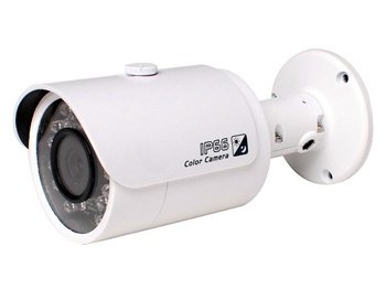 CFW2220S 2MP COST-EFFECTIVE WATRE=PROOF HDCVI IR BULLET OEM ( DAHUA ) HDCVI CAMERA CCTV Kuala Lumpur, KL, Selangor, Malaysia, Cheras. Supplier, Suppliers, Supplies, Supply | The Big Systems Sdn Bhd