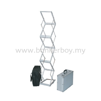 Acrylic Brochure Stand / ZigZag Stand / Newspaper Magazine Stand Acrylic Brochure Stand / ZigZag Stand / Newspaper Magazine Stand Event Accessories Selangor, Kuala Lumpur (KL), Malaysia, Seri Kembangan Service, Supplier, Supply, Supplies | Ted Print Sdn Bhd