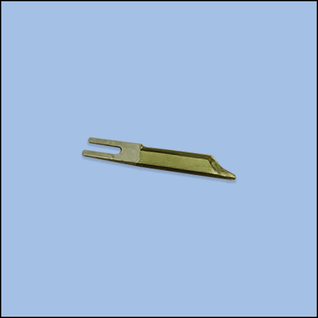 KNIFE (164-16109(O) & 164-16109)