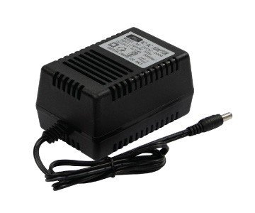 AG-24VAC-2000  Power Supply Kuala Lumpur, KL, Selangor, Malaysia, Cheras. Supplier, Suppliers, Supplies, Supply | The Big Systems Sdn Bhd