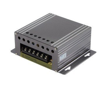 AG-12VDC-5A Power Supply Kuala Lumpur, KL, Selangor, Malaysia, Cheras. Supplier, Suppliers, Supplies, Supply | The Big Systems Sdn Bhd